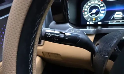 Kia Sorento 2021, 49713 км, за 29800000 KRW - фото 28