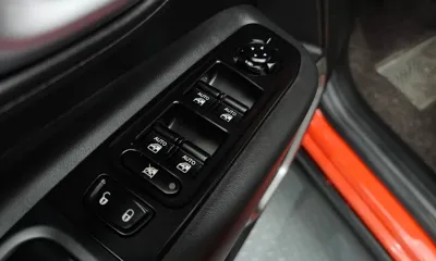 Jeep Renegade 2021, 96066 км, за 16900000 KRW - фото 38