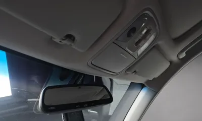 Kia Sportage 2016, 180079 км, за 10400000 KRW - фото 19