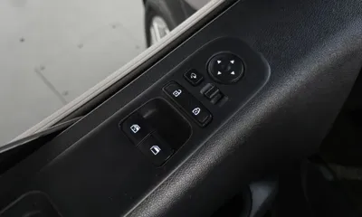 Hyundai Staria 2023, 134399 км, за 21700000 KRW - фото 29