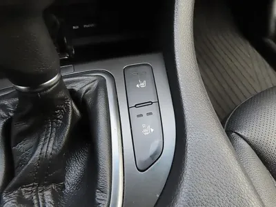 Kia K5 2015, 84000 км, за 5900000 KRW - фото 16