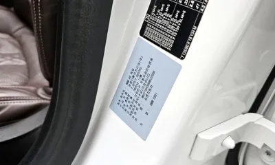 BMW 5-Series 2021, 86433 км, за 34500000 KRW - фото 33