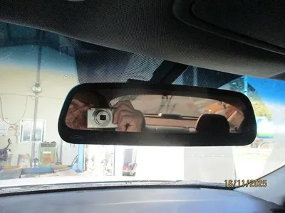 Kia K5 2014, 184091 км, за 7300000 KRW - фото 9