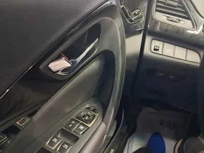 Hyundai Grandeur 2012, 131239 км, за 4900000 KRW - фото 8
