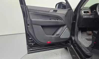 KG_Mobility_Ssangyong Rexton 2018, 141891 км, за 12700000 KRW - фото 24