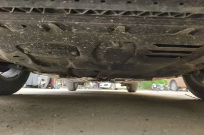 Volkswagen Lavida 2019, 87000 км, за 55049.96 CNY - фото 24