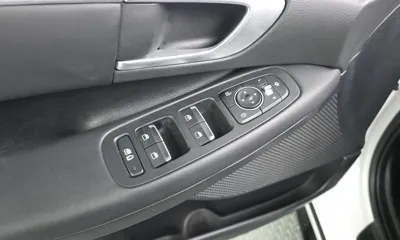 Hyundai Sonata 2022, 71738 км, за 15900000 KRW - фото 30