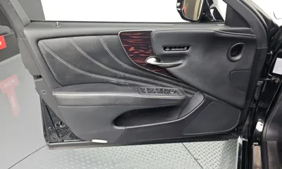 Lexus LS 2018, 92196 км, за 49990000 KRW - фото 24