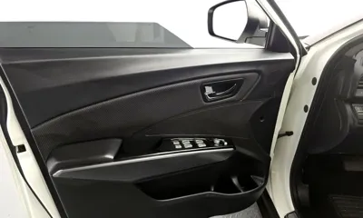 KG_Mobility_Ssangyong TIBOLI 2018, 123165 км, за 7400000 KRW - фото 24