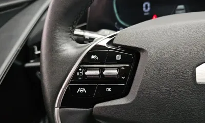 Kia Niro 2022, 149039 км, за 13990000 KRW - фото 15