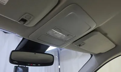 ChevroletGMDaewoo Orlando 2018, 97137 км, за 8700000 KRW - фото 30