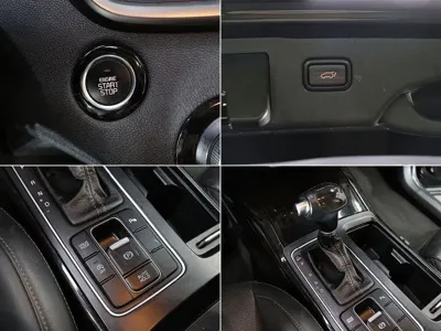 Kia Sorento 2016, 136703 км, за 11900000 KRW - фото 16