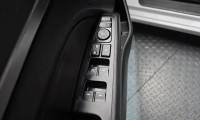 Hyundai Avante 2016, 152675 км, за 7200000 KRW - фото 14