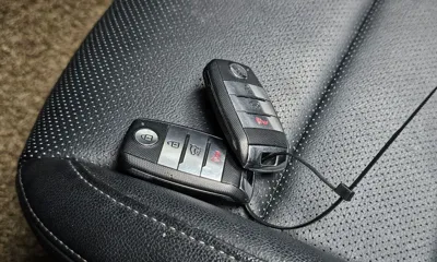 Kia Sorento 2015, 158318 км, за 10590000 KRW - фото 29