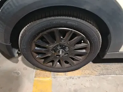 MINI MINI 2020, 53800 км, за 81100 CNY - фото 23