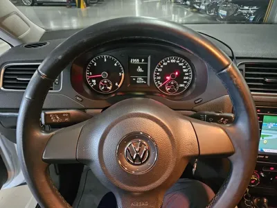 Volkswagen Jetta 2014, 165000 км, за 3900000 KRW - фото 5