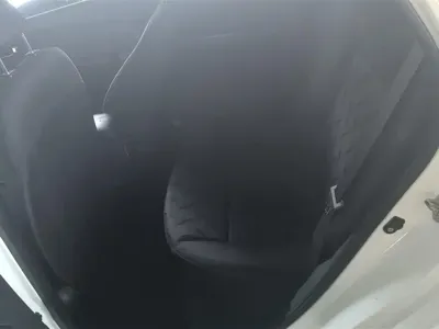 Kia K2 2016, 92500 км, за 22799 CNY - фото 11