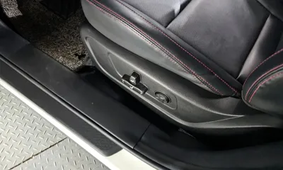 KG_Mobility_Ssangyong KORANDO 2022, 60644 км, за 14700000 KRW - фото 32