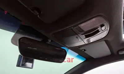 Hyundai Avante 2018, 144379 км, за 9100000 KRW - фото 28