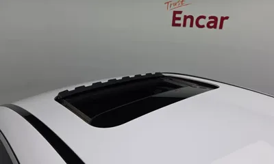 Mercedes-Benz GLC-Class 2018, 80371 км, за 30590000 KRW - фото 19