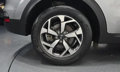 Kia Sportage 2021, 30284 км, за 15700000 KRW - фото 5