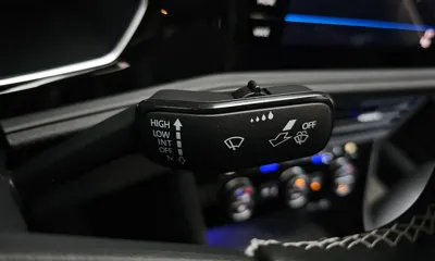 Volkswagen Jetta 2021, 42061 км, за 32900000 KRW - фото 32
