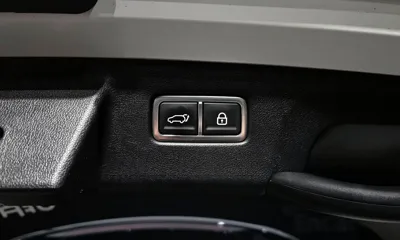 Kia Sorento 2021, 36532 км, за 27200000 KRW - фото 32