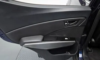 KG_Mobility_Ssangyong TIBOLI 2015, 143867 км, за 5650000 KRW - фото 25