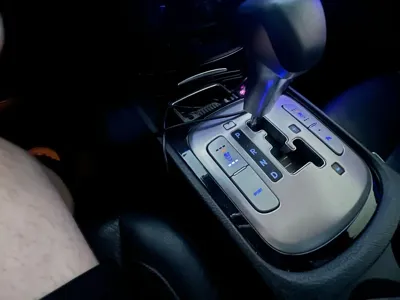 Hyundai Genesis 2012, 280000 км, за 3500000 KRW - фото 9