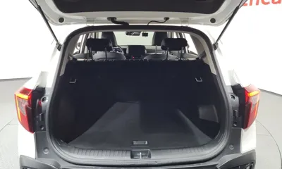 Kia Seltos 2026, 4329 км, за 26500000 KRW - фото 28