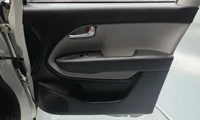 Kia Ray 2022, 102831 км, за 7800000 KRW - фото 25