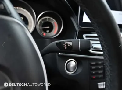 Mercedes-Benz E-Class 2014, 139105 км, за 7990000 KRW - фото 9