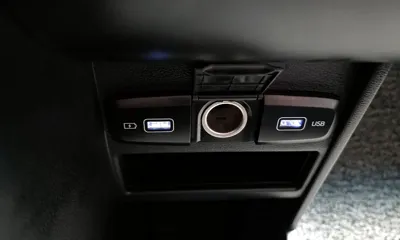 Hyundai Staria 2022, 106952 км, за 19000000 KRW - фото 29