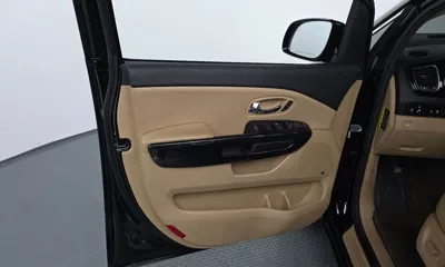 Kia Canival 2018, 81757 км, за 13700000 KRW - фото 25