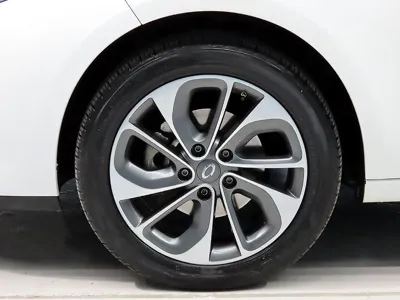 Renault-KoreaSamsung SM3 2015, 93976 км, за 4700000 KRW - фото 20