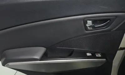 KG_Mobility_Ssangyong TIBOLI 2016, 152874 км, за 6900000 KRW - фото 25