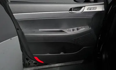 Hyundai Palisade 2020, 57815 км, за 22900000 KRW - фото 27