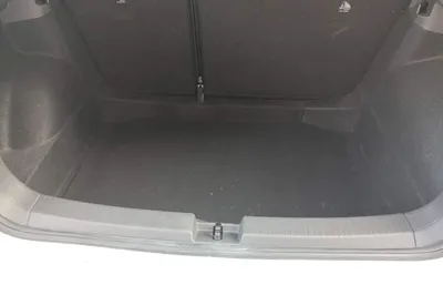 Volkswagen T-Cross 2019, 32300 км, за 63755.96 CNY - фото 22