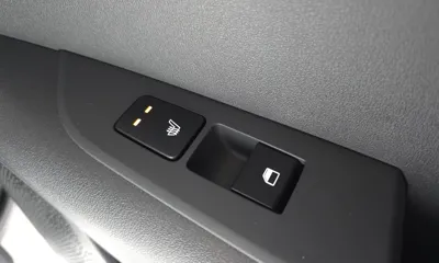 Kia Niro 2026, 4532 км, за 31300000 KRW - фото 19