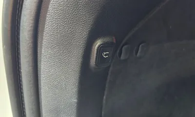 Jeep Cherokee 2019, 109193 км, за 11900000 KRW - фото 18