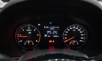 Kia Sportage 2019, 138364 км, за 13700000 KRW - фото 8