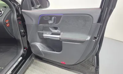 Mercedes-Benz GLA-Class 2020, 88317 км, за 26500000 KRW - фото 25