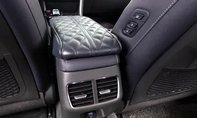 Hyundai Sonata 2022, 93571 км, за 21200000 KRW - фото 32