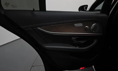 Mercedes-Benz E-Class 2021, 137548 км, за 29900000 KRW - фото 25