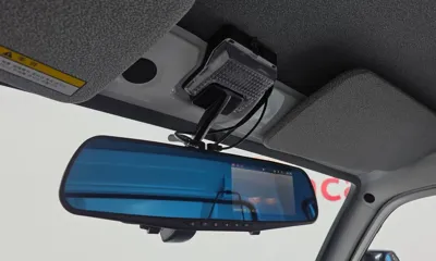 ChevroletGMDaewoo labo 2017, 21902 км, за 99990000 KRW - фото 15