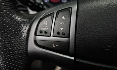 KG_Mobility_Ssangyong KORANDO 2016, 102290 км, за 5500000 KRW - фото 29