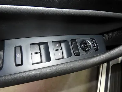 Hyundai Sonata 2016, 215251 км, за 3900000 KRW - фото 13