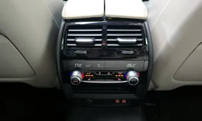 BMW 5-Series 2021, 98301 км, за 43900000 KRW - фото 27