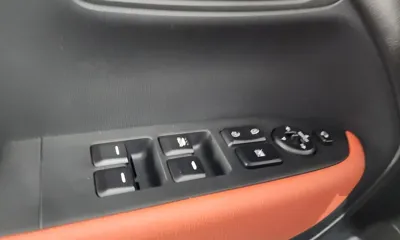Kia Ray 2021, 99848 км, за 11900000 KRW - фото 33