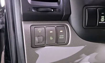Kia Canival 2013, 190290 км, за 3400000 KRW - фото 19